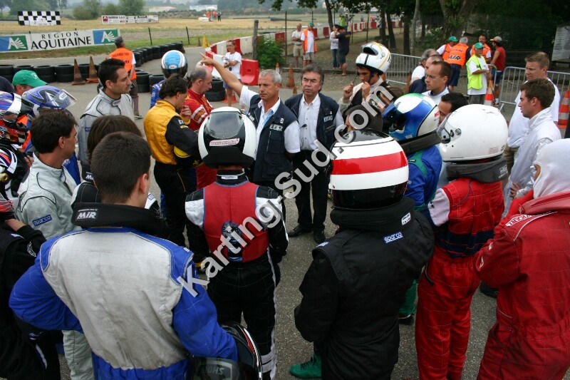championnat de france layrac 088.jpg